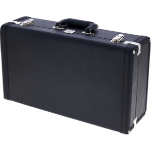 Kariso 3198 P Trumpet Case Perinet