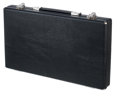 Kariso 403 Trumpet Mouthpiece Case