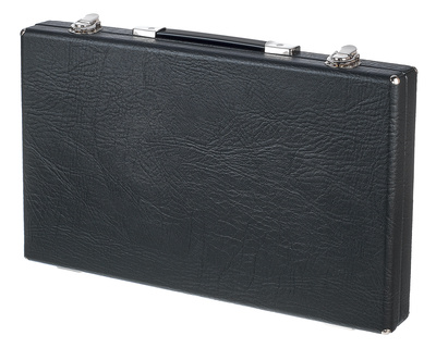 Kariso 406 Clarinet Mouthpiece Case