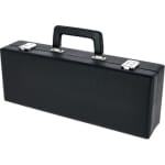 Kariso 93 Bb-Clarinet Case