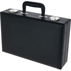 Kariso 95 Bb Clarinet Case