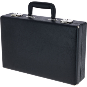 Kariso 96 Bb Clarinet Case