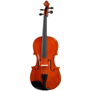 Karl Höfner Concert Viola Set 15"