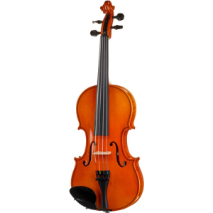 Karl Höfner Concertino Viola Set 13"