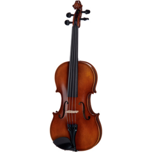 Karl Höfner Concertino Viola Set 14"