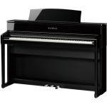 Kawai CA-701 EP