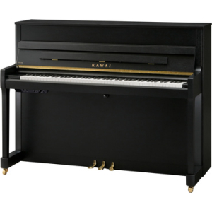 Kawai E-200 ATX3-L SB Piano