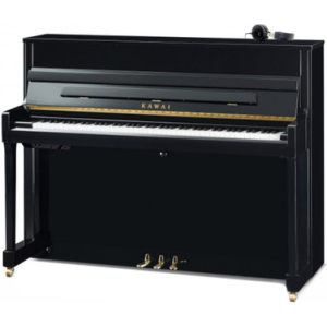 Kawai K-200 ATX 4 E/P Piano