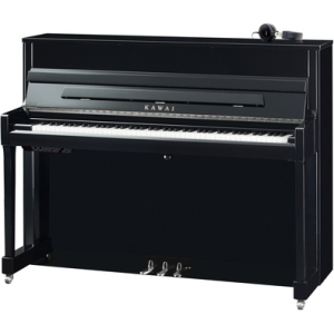 Kawai K-200 ATX 4 E/P SL Piano