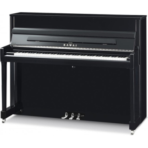 Kawai K-200 E/P SL Piano