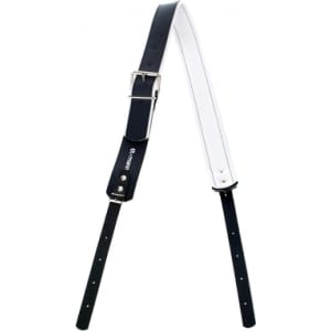 Kölbl 2005 Tuba Strap Black