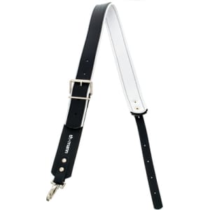 Kölbl 2006 Tuba Strap Black