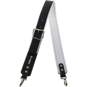 Kölbl 2007 Tuba Strap Black