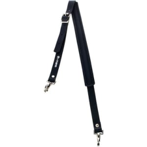 Kölbl 2017/40 Bariton Strap Black