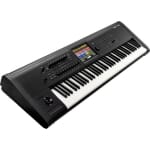 Korg Kronos 73