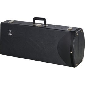 Kühnl & Hoyer 60031 Case for Valve Trombone