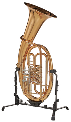 Kühnl & Hoyer B14/15 Bariton Royal G