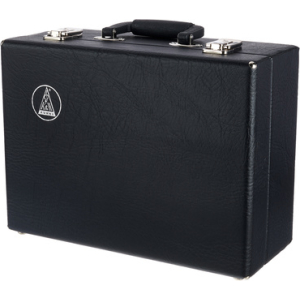 Kühnl & Hoyer Case for Pless Horn 60042
