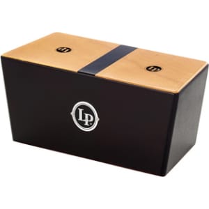 LP 1429 Bongo Cajon