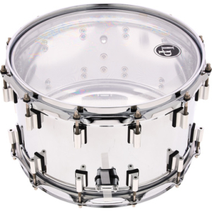 LP 14"x 8