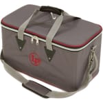 LP 533-UT Ultra-Tek Bongo Bag
