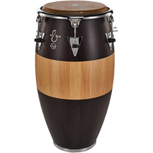 LP 822T12 1/2" E-Class Tumba