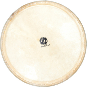 LP 960 14" Djembe Head