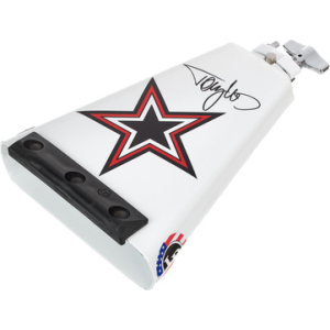 LP Ridge Rider Cowbell Tommy Lee