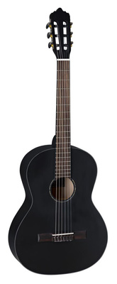 La Mancha Gem CM/63-N-B