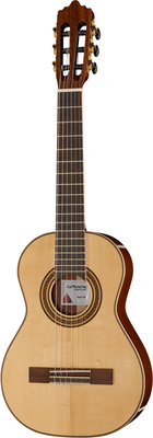 La Mancha Rubi S / 53