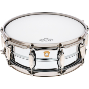 Ludwig 14"x05" Super Ludwig COB Snare