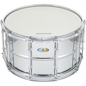 Ludwig 14"x08" Supralite
