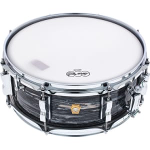 Ludwig 14"x5