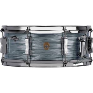 Ludwig 14"x5