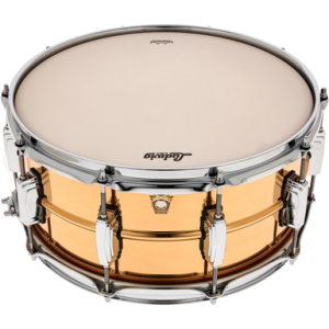 Ludwig 14"x6
