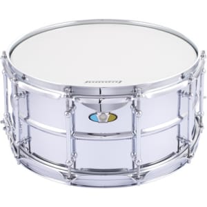 Ludwig 14"x6