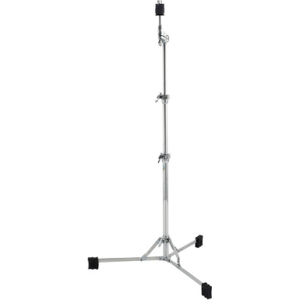 Ludwig Classic Straight Cymbal Stand