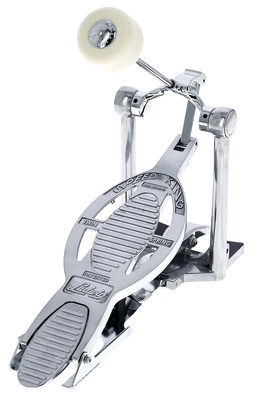 Ludwig L203 Speed King Pedal