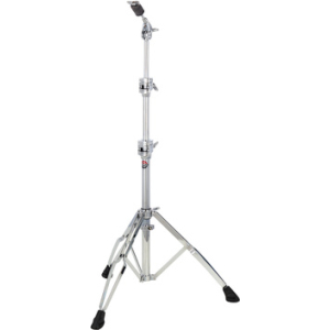 Ludwig LAP27CS Atlas Pro Cymbal Stand