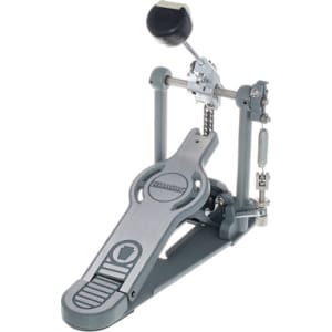 Ludwig LAS15FP Atlas Standard Pedal