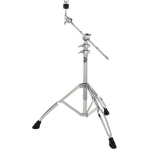 Ludwig LAS36MBS Atlas Cymbal Stand