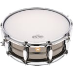 Ludwig LB416 14"x5" Black Beauty