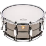 Ludwig LB417 14"x6