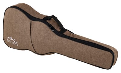 Manuel Rodriguez Classical Gig Bag