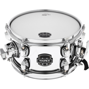 Mapex 10"x5