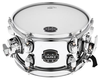 Mapex 10"x5