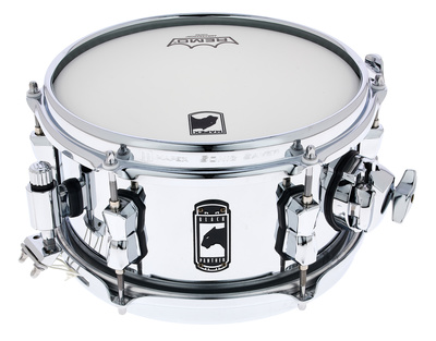 Mapex 10"x5