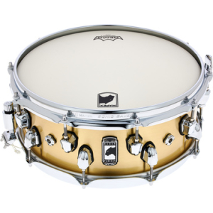 Mapex 14"x5