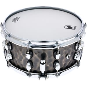Mapex 14"x6