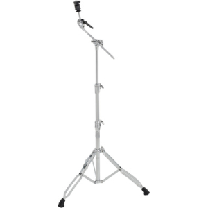 Mapex B800 Cymbal Boom Stand chrome